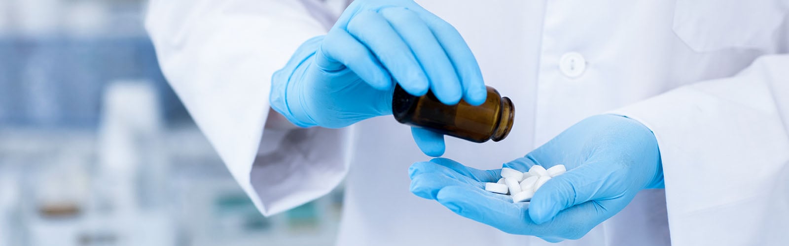 Indications and Usage of Voquezna